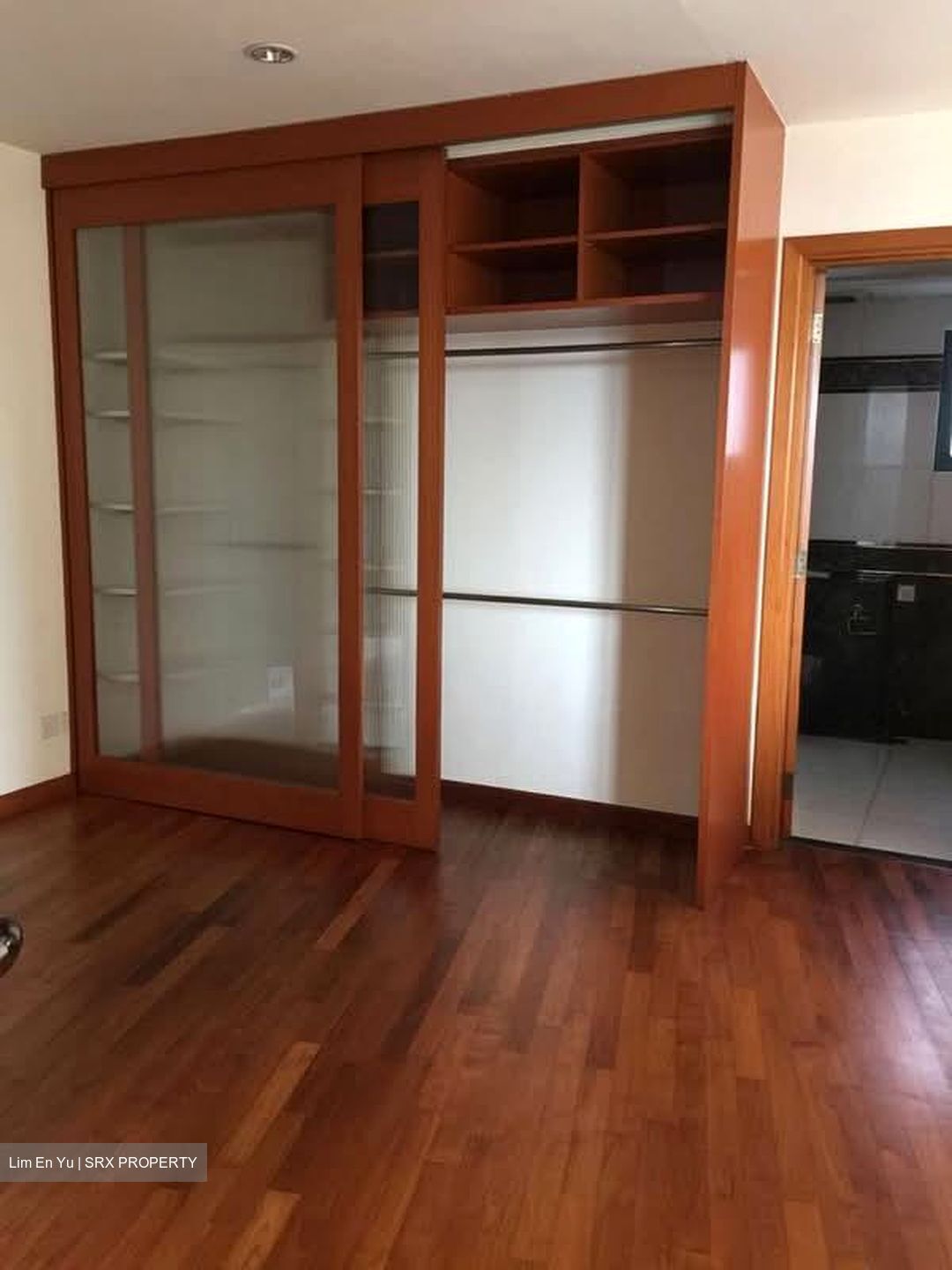 The Legend (D10), Condominium #583439671